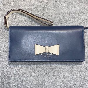 COPY - Kate Spade Wallet